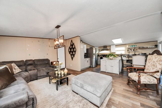 20065 Spring Hill Lane, Porter, TX 77365