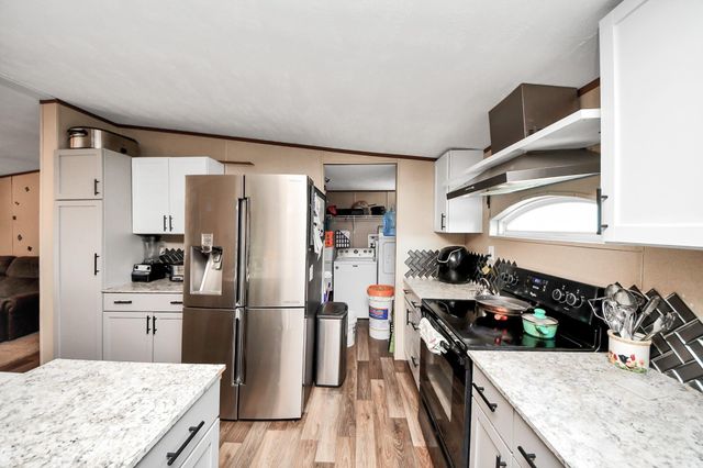 20065 Spring Hill Lane, Porter, TX 77365