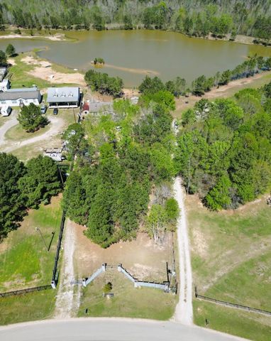 20065 Spring Hill Lane, Porter, TX 77365