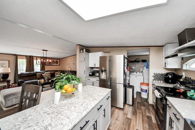 20065 Spring Hill Lane, Porter, TX 77365