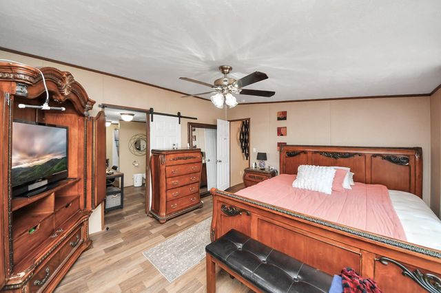 20065 Spring Hill Lane, Porter, TX 77365