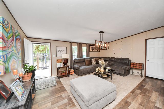 20065 Spring Hill Lane, Porter, TX 77365