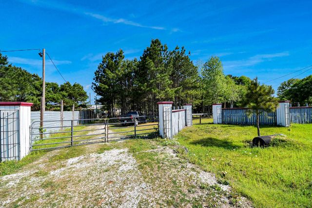 20065 Spring Hill Lane, Porter, TX 77365