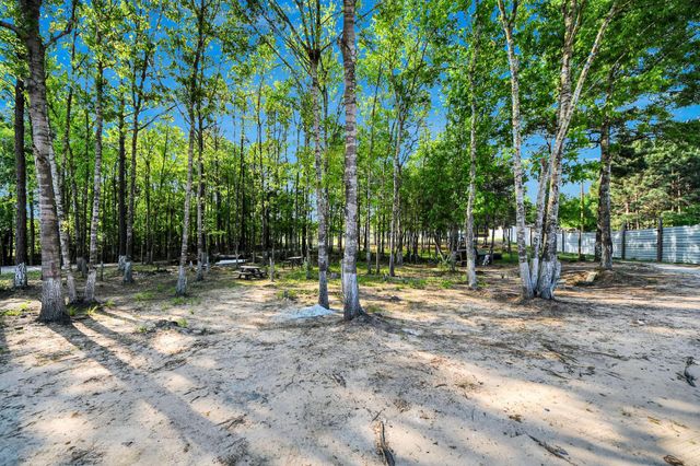 20065 Spring Hill Lane, Porter, TX 77365