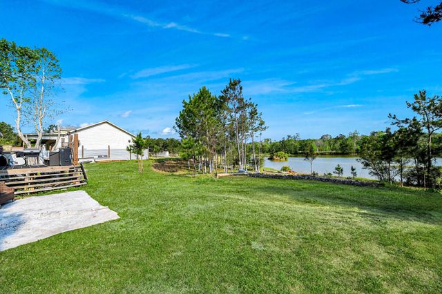 20065 Spring Hill Lane, Porter, TX 77365