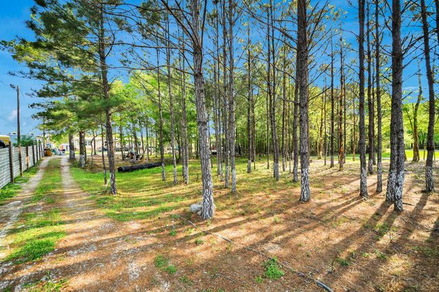 20065 Spring Hill Lane, Porter, TX 77365