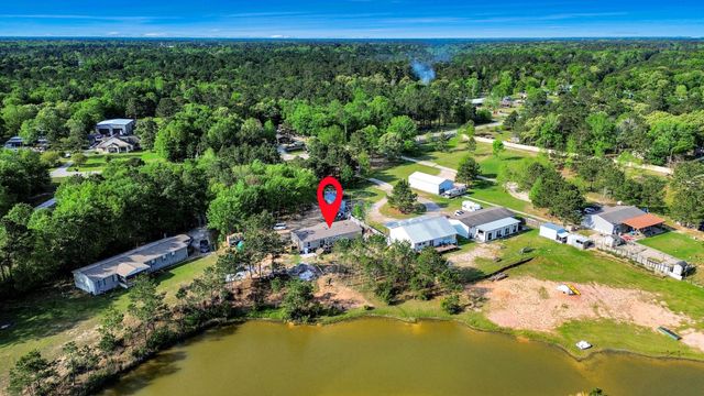 20065 Spring Hill Lane, Porter, TX 77365