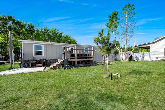 20065 Spring Hill Lane, Porter, TX 77365