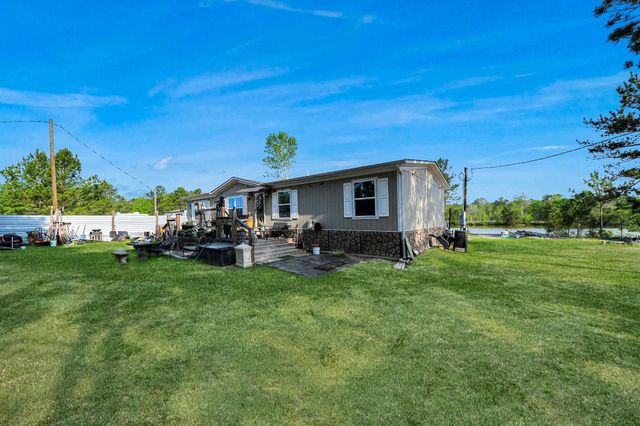 20065 Spring Hill Lane, Porter, TX 77365