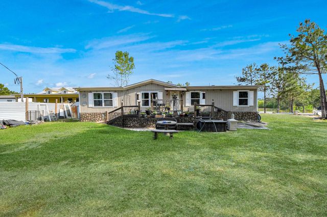 20065 Spring Hill Lane, Porter, TX 77365