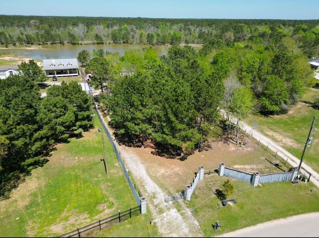 20065 Spring Hill Lane, Porter, TX 77365