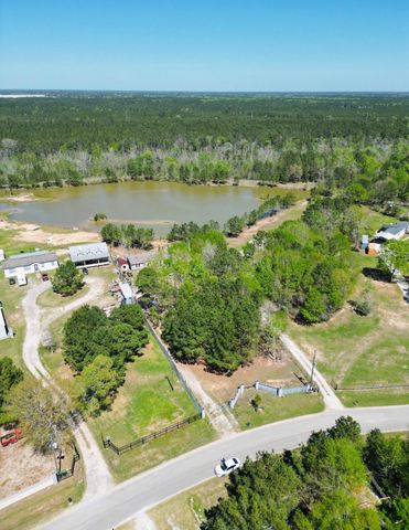 20065 Spring Hill Lane, Porter, TX 77365