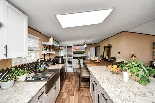 20065 Spring Hill Lane, Porter, TX 77365