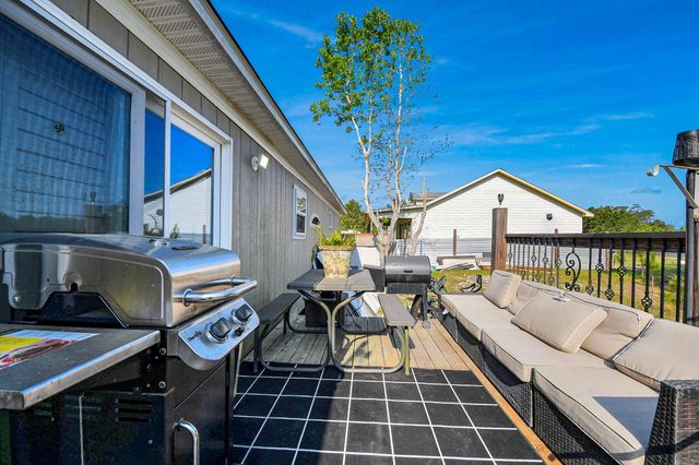 20065 Spring Hill Lane, Porter, TX 77365