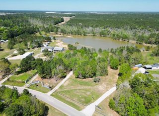 20065 Spring Hill Lane, Porter, TX 77365