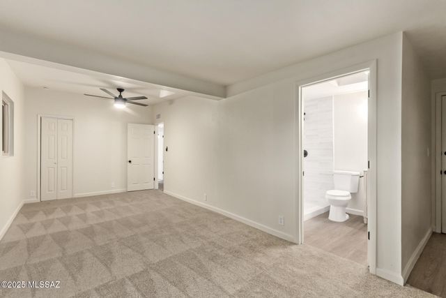 6112 E 25th Street, Tucson, AZ 85711