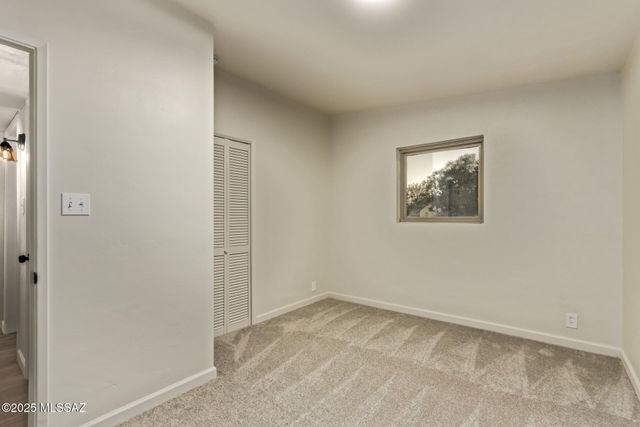 6112 E 25th Street, Tucson, AZ 85711
