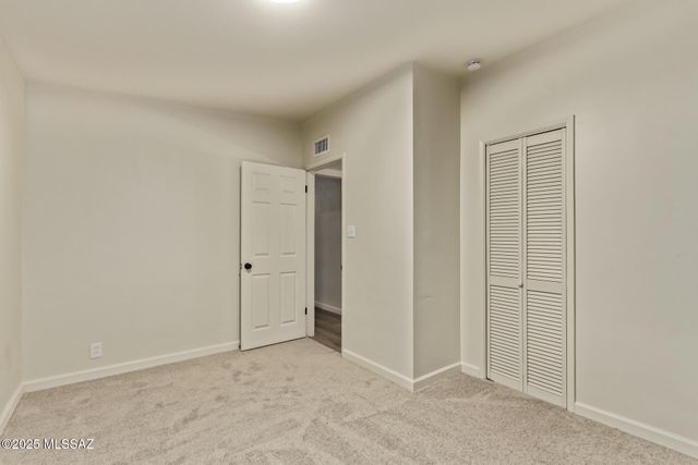 6112 E 25th Street, Tucson, AZ 85711