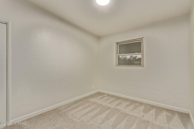 6112 E 25th Street, Tucson, AZ 85711