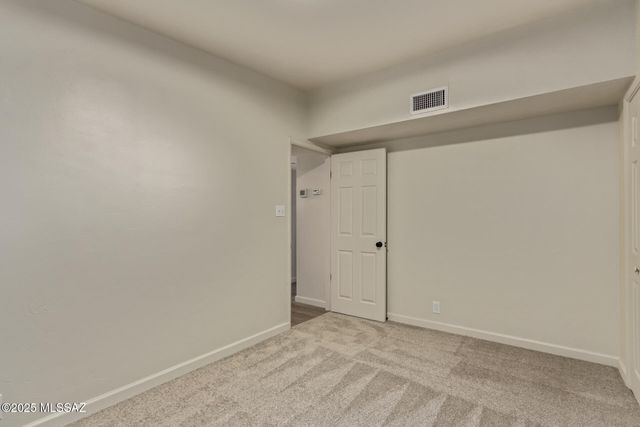 6112 E 25th Street, Tucson, AZ 85711