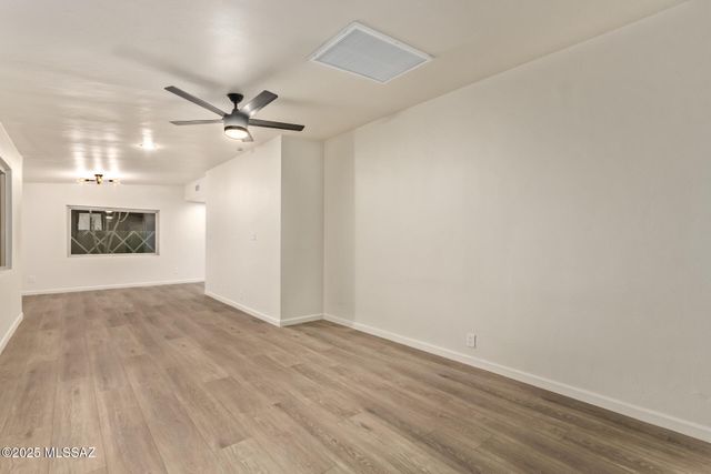 6112 E 25th Street, Tucson, AZ 85711