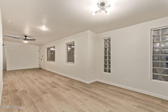 6112 E 25th Street, Tucson, AZ 85711