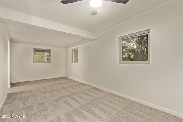 6112 E 25th Street, Tucson, AZ 85711