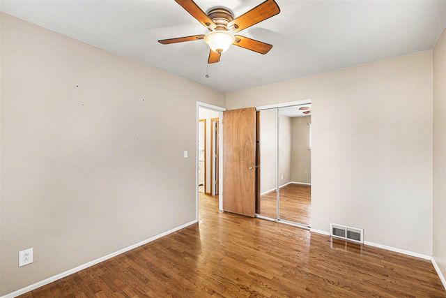 1230 Peachwood Drive, Flint, MI 48507
