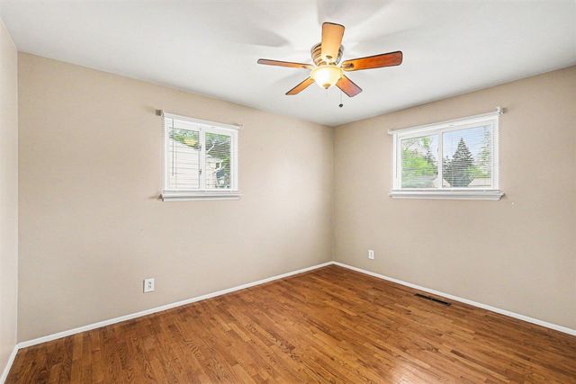 1230 Peachwood Drive, Flint, MI 48507