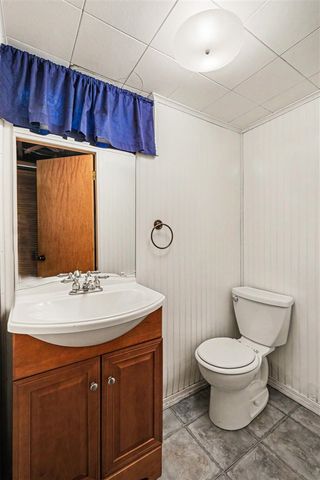 1230 Peachwood Drive, Flint, MI 48507
