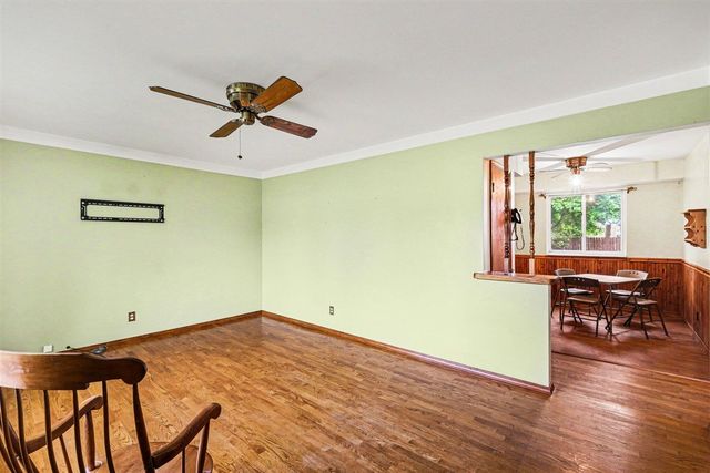 1230 Peachwood Drive, Flint, MI 48507