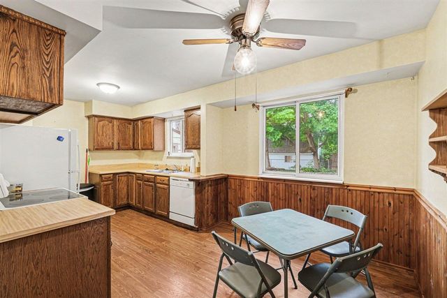 1230 Peachwood Drive, Flint, MI 48507