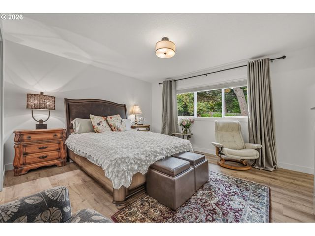 2418 SADDLE Ct, West Linn, OR 97068