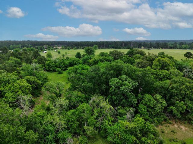 TBD Fm 1791 Road, Richards, TX 77873