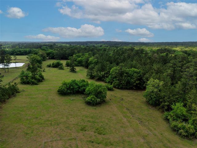 TBD Fm 1791 Road, Richards, TX 77873