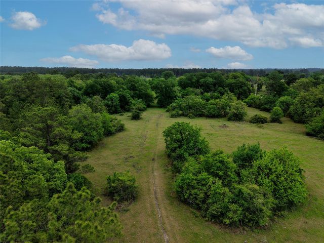 TBD Fm 1791 Road, Richards, TX 77873