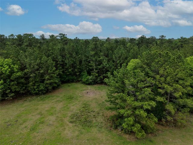 TBD Fm 1791 Road, Richards, TX 77873