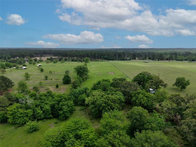 TBD Fm 1791 Road, Richards, TX 77873