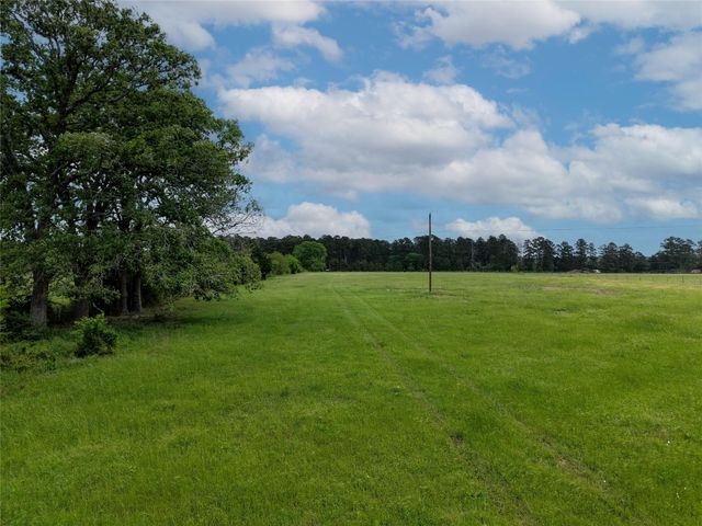 TBD Fm 1791 Road, Richards, TX 77873