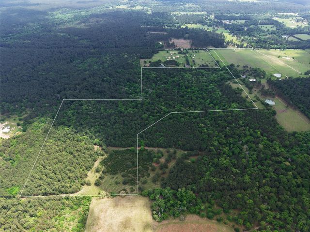 TBD Fm 1791 Road, Richards, TX 77873