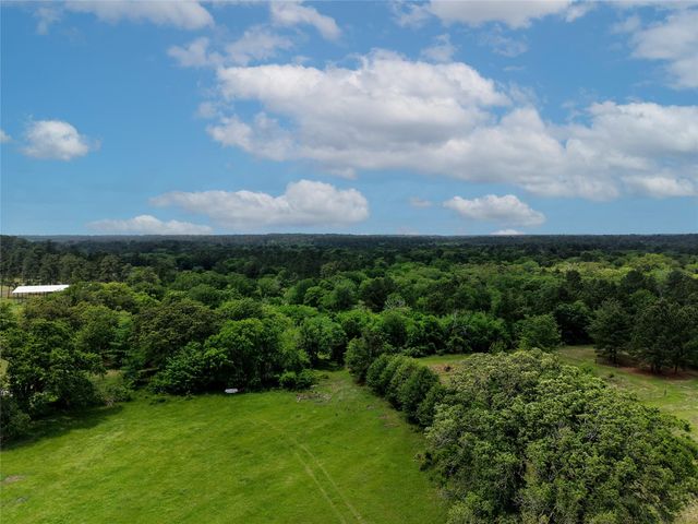 TBD Fm 1791 Road, Richards, TX 77873