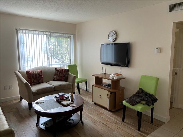 1700 SW 16TH COURT E-8, Gainesville, FL 32608