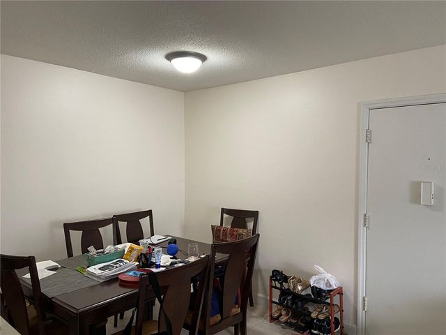 1700 SW 16TH COURT E-8, Gainesville, FL 32608