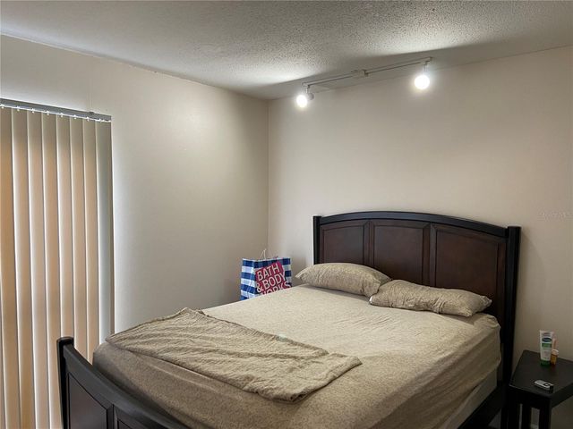 1700 SW 16TH COURT E-8, Gainesville, FL 32608