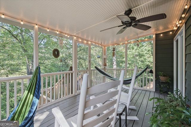 98 Geraldine Drive SE, Smyrna, GA 30082