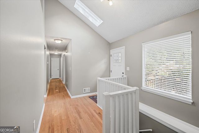98 Geraldine Drive SE, Smyrna, GA 30082