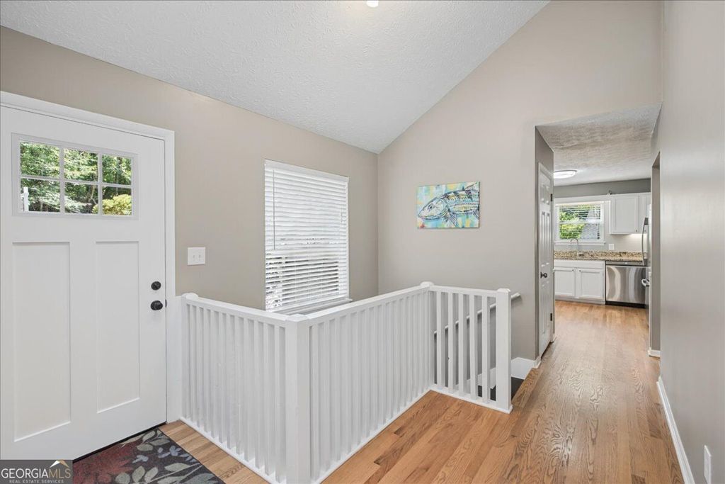 98 Geraldine Drive SE, Smyrna, GA 30082 — photo 5