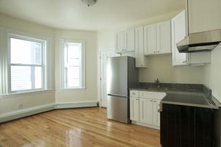 501 E Broadway 8, Boston, MA 02127