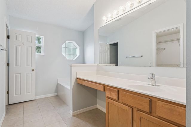 4951 FISKE CIRCLE, Orlando, FL 32826