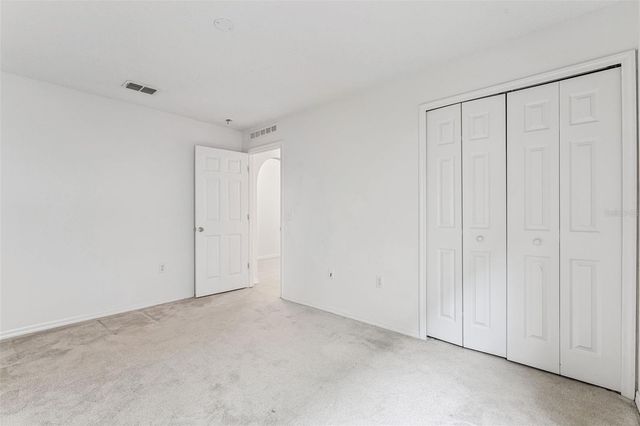4951 FISKE CIRCLE, Orlando, FL 32826
